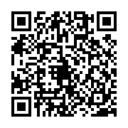 QR code for 7XST372