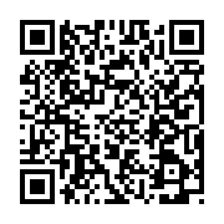 QR code for 7XST475