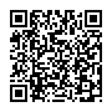 QR code for 7XST715