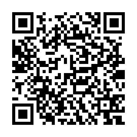 QR code for 7XSU352