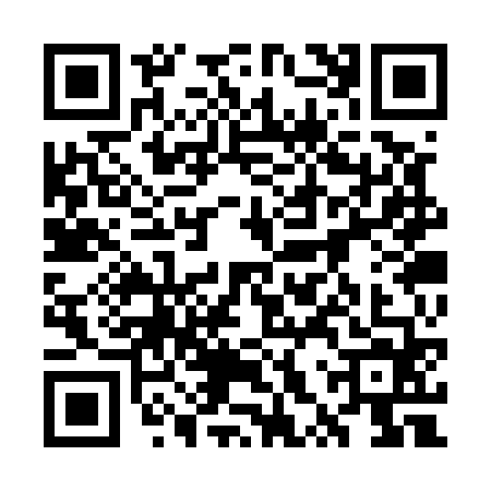 QR code for 7XSU646