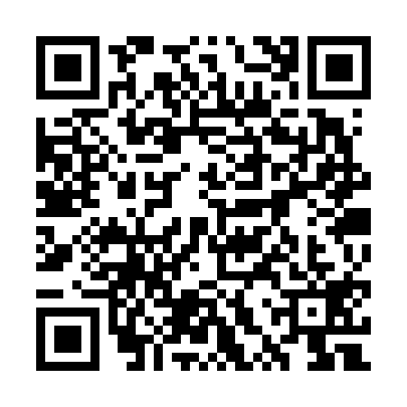 QR code for 7XSV197