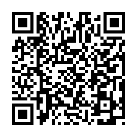 QR code for 7XSV798