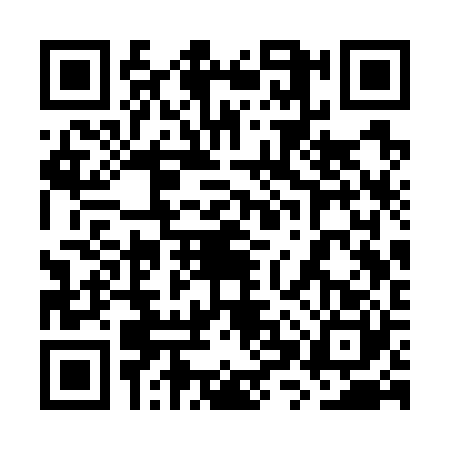 QR code for 7XSW203