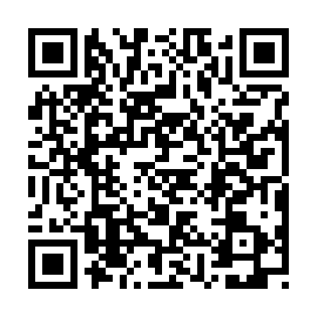 QR code for 7XSW230