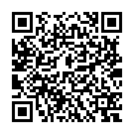 QR code for 7XSX367