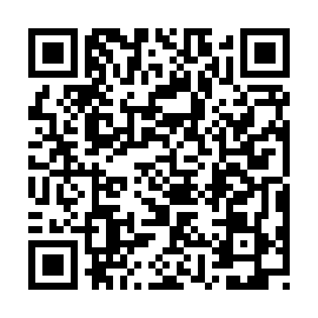 QR code for 7XSX695