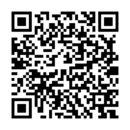 QR code for 7XSX732