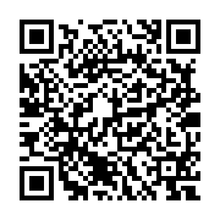 QR code for 7XSX943