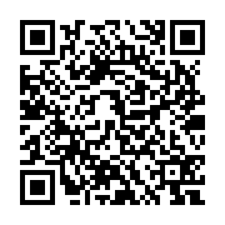 QR code for 7XSZ367