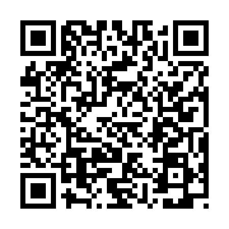 QR code for 7XSZ589