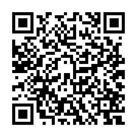 QR code for 7XTA073