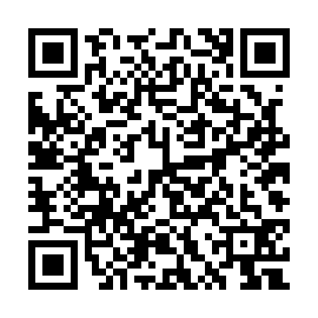QR code for 7XTA322