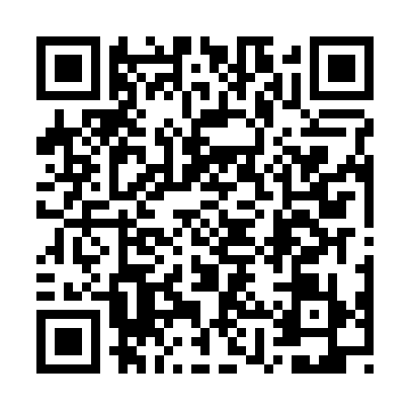 QR code for 7XTB390