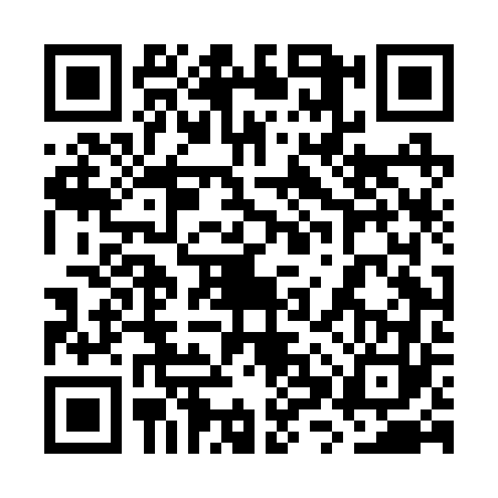 QR code for 7XTB631