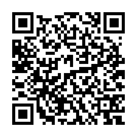 QR code for 7XTB748