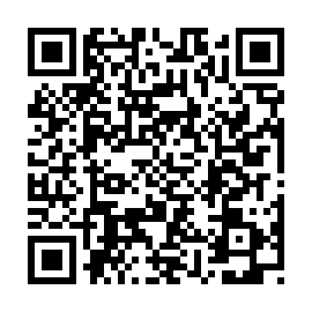 QR code for 7XTD117