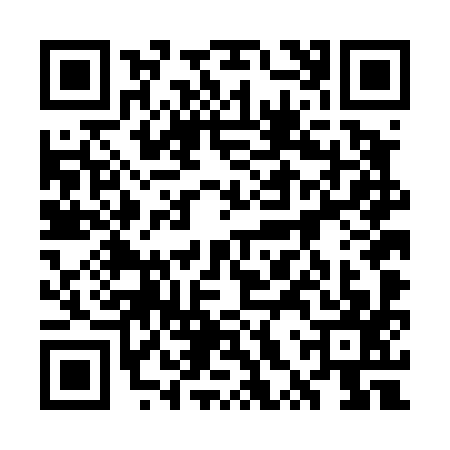 QR code for 7XTD979