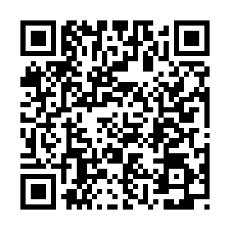 QR code for 7XTE945