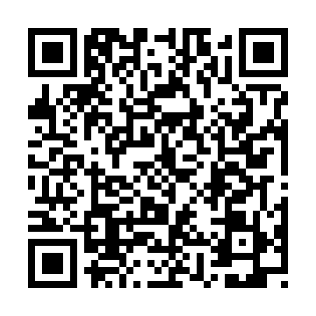 QR code for 7XTF596
