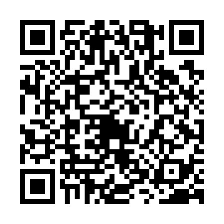 QR code for 7XTG396