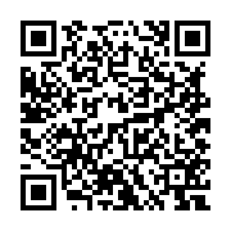 QR code for 7XTH568