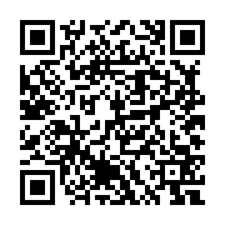 QR code for 7XTH632