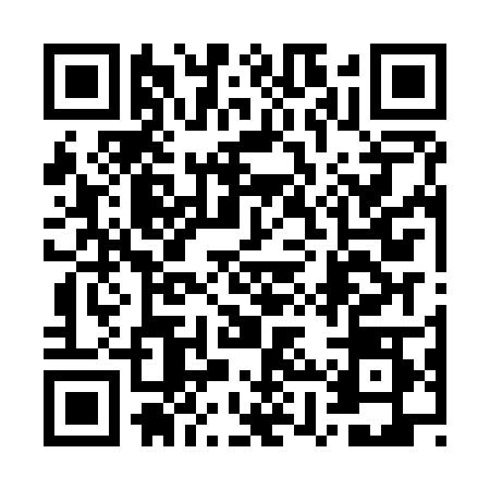 QR code for 7XTJ084