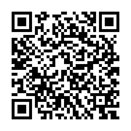 QR code for 7XTJ516