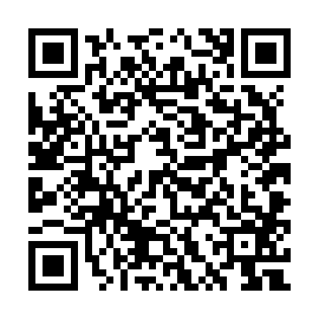 QR code for 7XTJ863