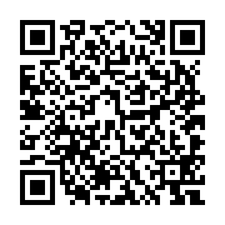 QR code for 7XTJ997