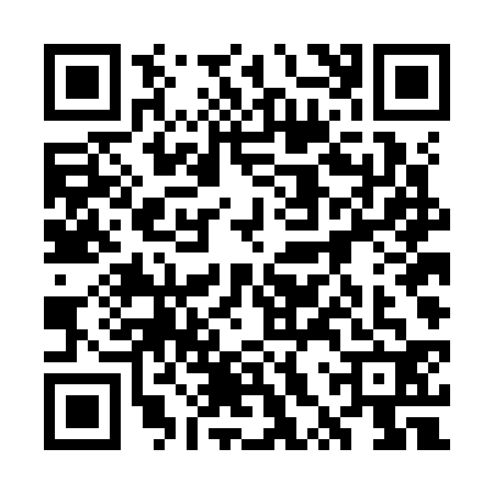 QR code for 7XTK327