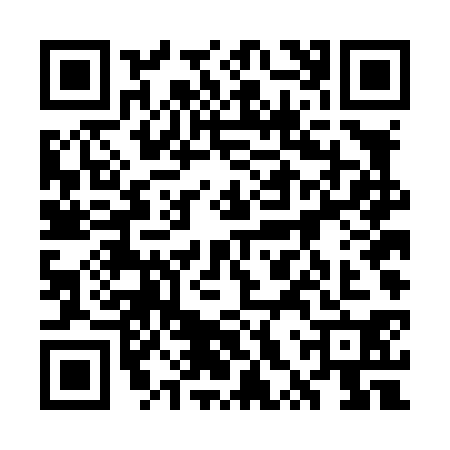 QR code for 7XTL302
