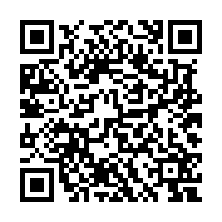 QR code for 7XTM265