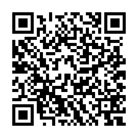 QR code for 7XTO591