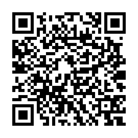 QR code for 7XTP347