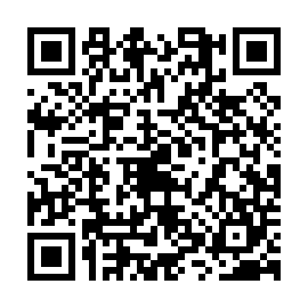 QR code for 7XTP443