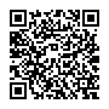 QR code for 7XTQ217