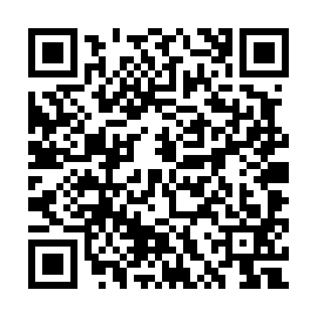 QR code for 7XTT934