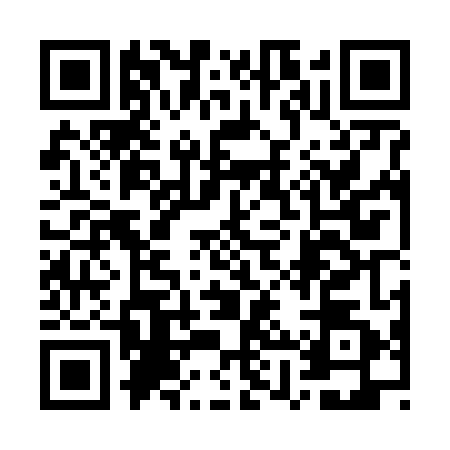 QR code for 7XTV425