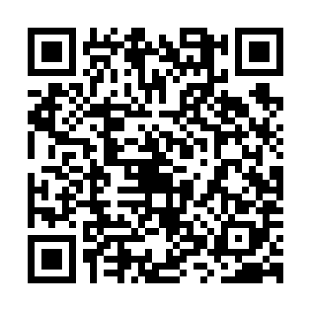 QR code for 7XTV886