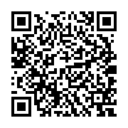 QR code for 7XTV962