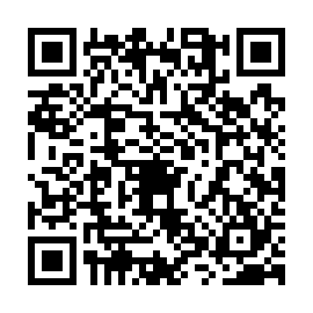 QR code for 7XTW244