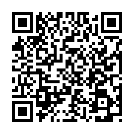 QR code for 7XTW967