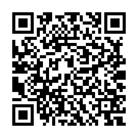 QR code for 7XTX632