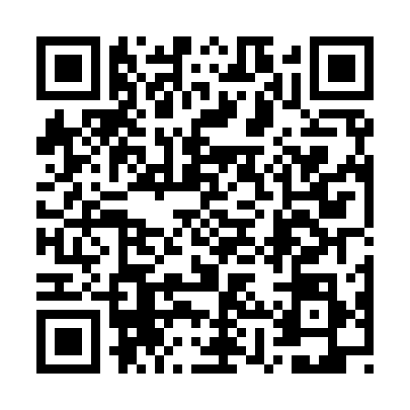 QR code for 7XTY180
