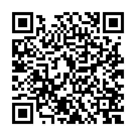 QR code for 7XUA431