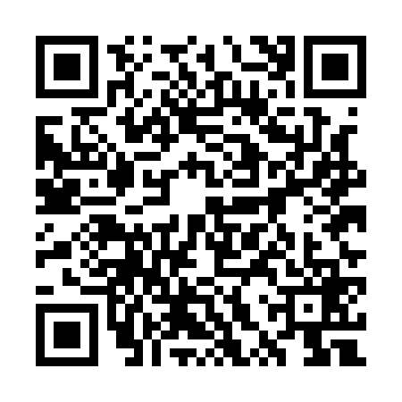 QR code for 7XUA695