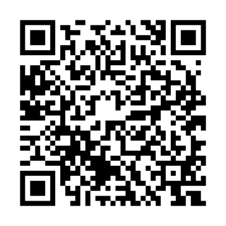QR code for 7XUB910