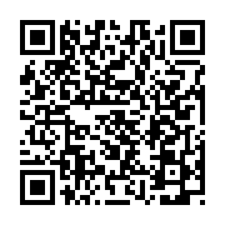 QR code for 7XUC498